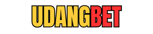 UDANGBET