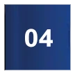 4 0