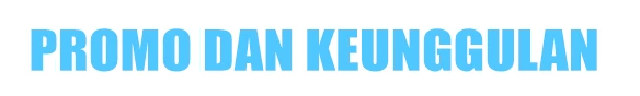 Untitled 4